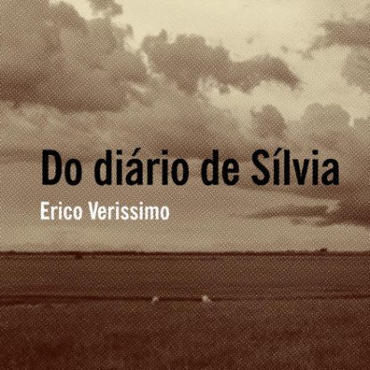 DO DIÁRIO DE SÍLVIA