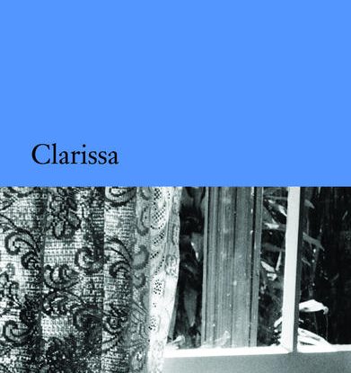 CLARISSA