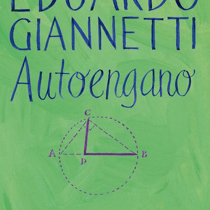 AUTOENGANO