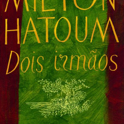 DOIS IRMÃOS