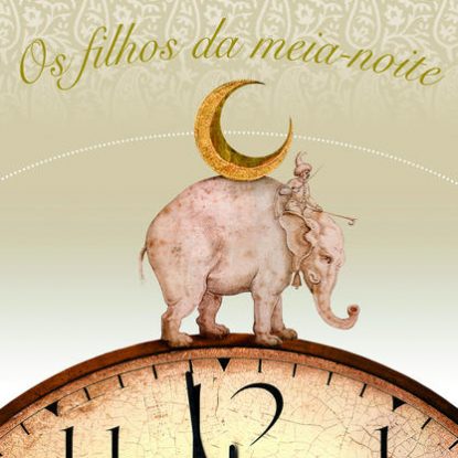 OS FILHOS DA MEIA-NOITE