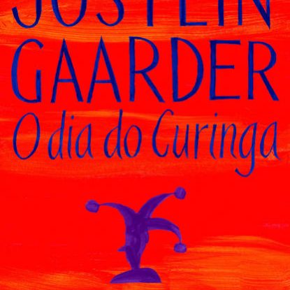 O DIA DO CURINGA