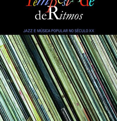 TEMPESTADE DE RITMOS