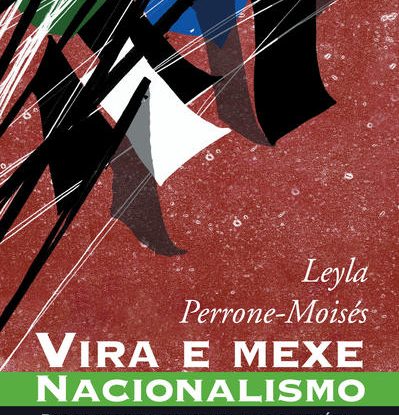 VIRA E MEXE, NACIONALISMO