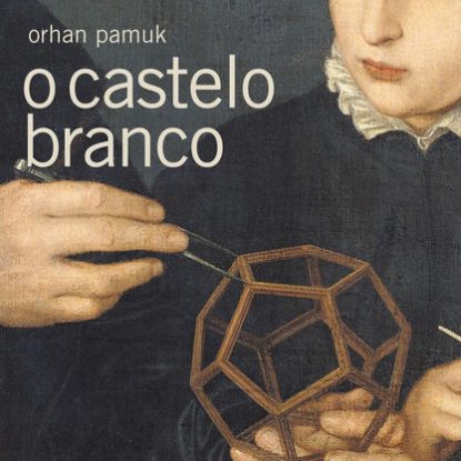 O CASTELO BRANCO