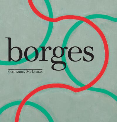 O LIVRO DOS SERES IMAGINÁRIOS