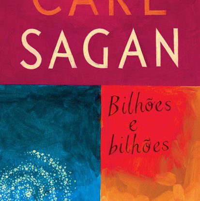 BILHÕES E BILHÕES