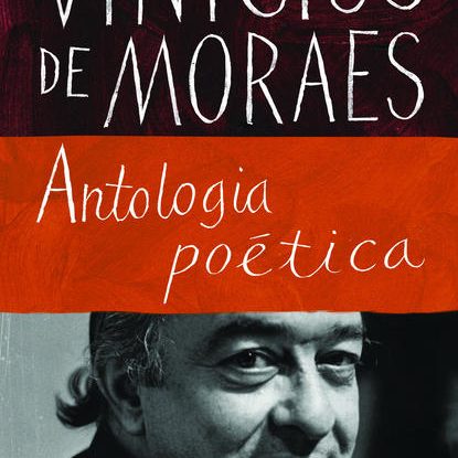 ANTOLOGIA POÉTICA