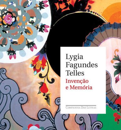 INVENÇÃO E MEMÓRIA