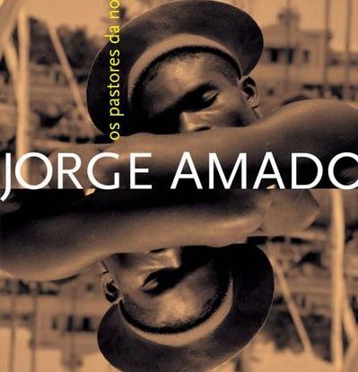 OS PASTORES DA NOITE