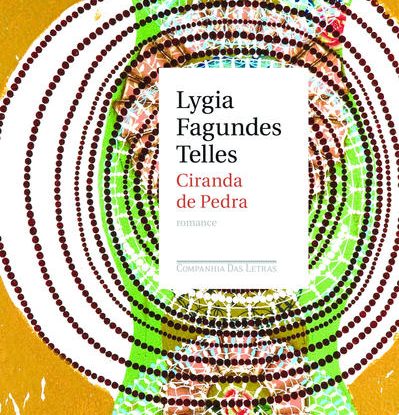 CIRANDA DE PEDRA