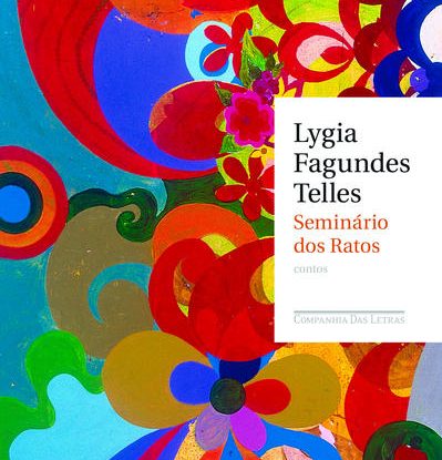 SEMINÁRIO DOS RATOS