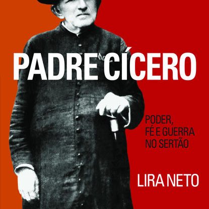 PADRE CÍCERO