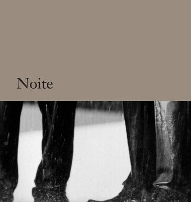 NOITE