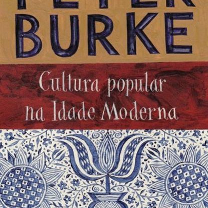 CULTURA POPULAR NA IDADE MODERNA