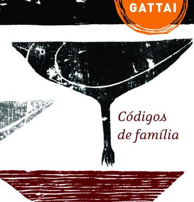 CÓDIGOS DE FAMÍLIA