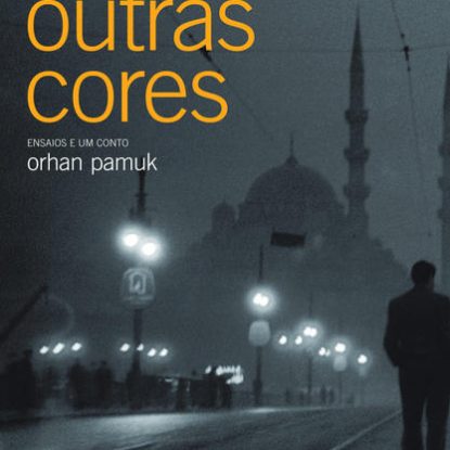 OUTRAS CORES