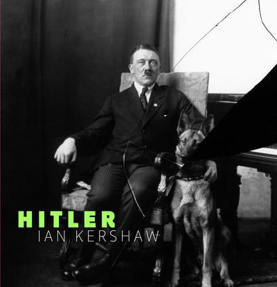 HITLER