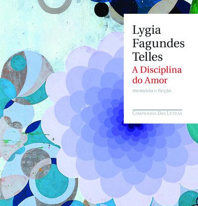 A DISCIPLINA DO AMOR