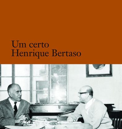 UM CERTO HENRIQUE BERTASO