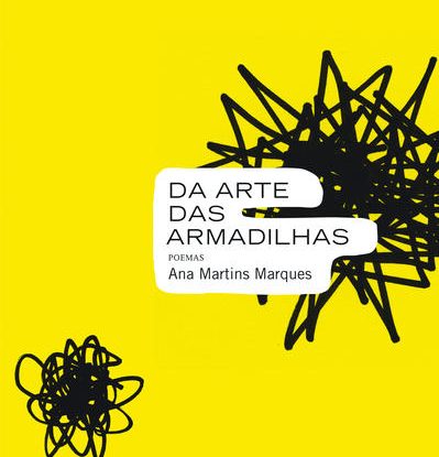 DA ARTE DAS ARMADILHAS