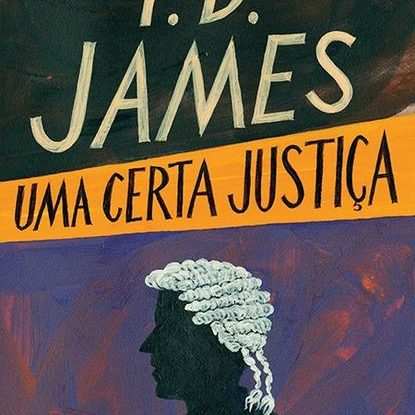 UMA CERTA JUSTIÇA