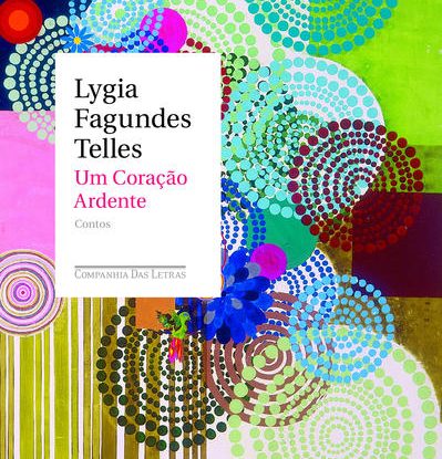 UM CORAÇÃO ARDENTE