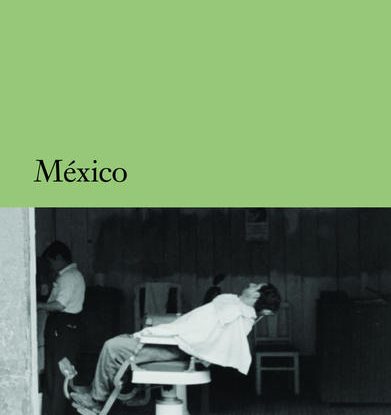 MÉXICO