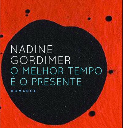 O MELHOR TEMPO É O PRESENTE