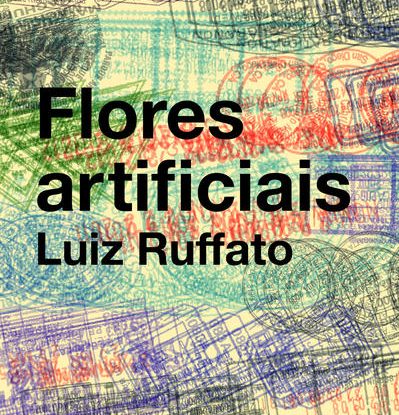 FLORES ARTIFICIAIS