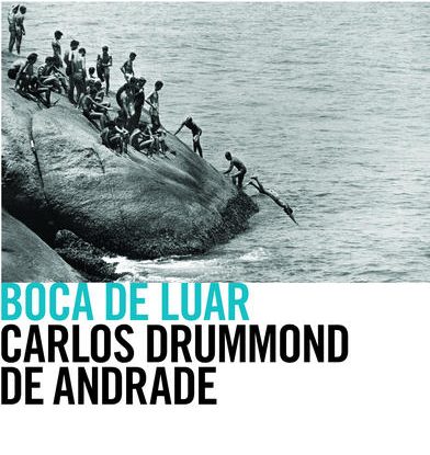 BOCA DE LUAR