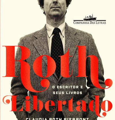 ROTH LIBERTADO