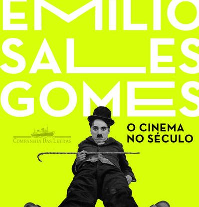 O CINEMA NO SÉCULO