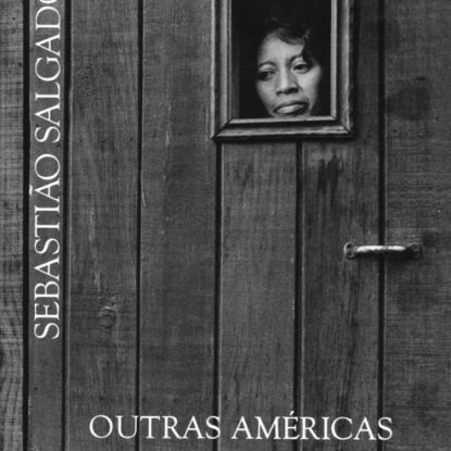 OUTRAS AMÉRICAS