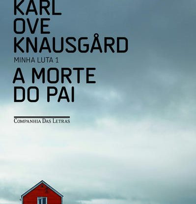 A MORTE DO PAI