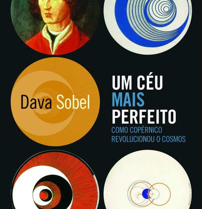 UM CÉU MAIS PERFEITO