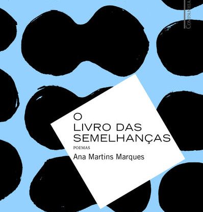 O LIVRO DAS SEMELHANÇAS