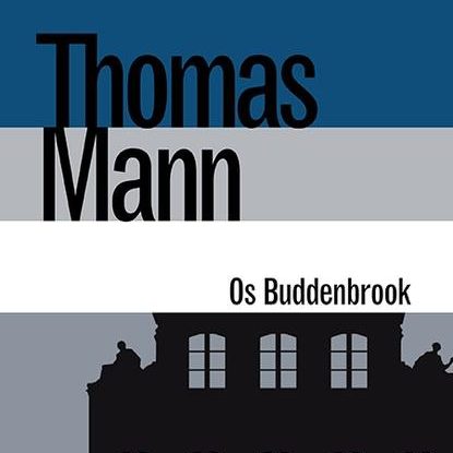 OS BUDDENBROOK