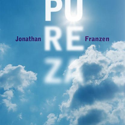 PUREZA