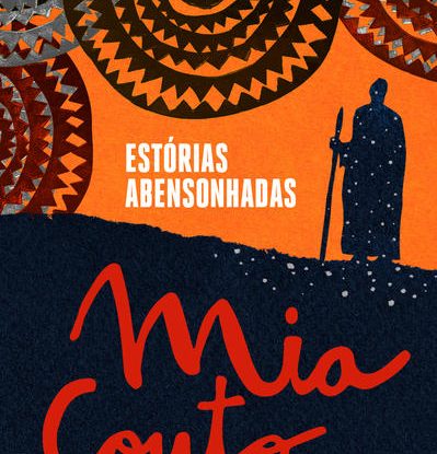 ESTÓRIAS ABENSONHADAS