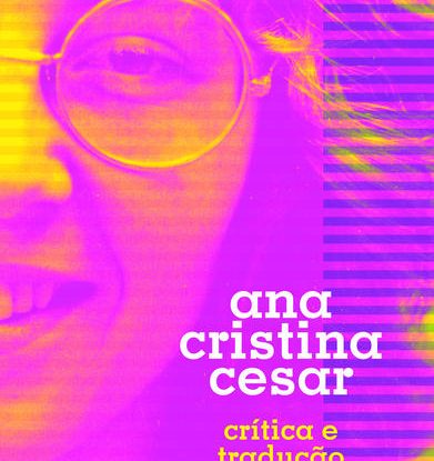 CRÍTICA E TRADUÇÃO