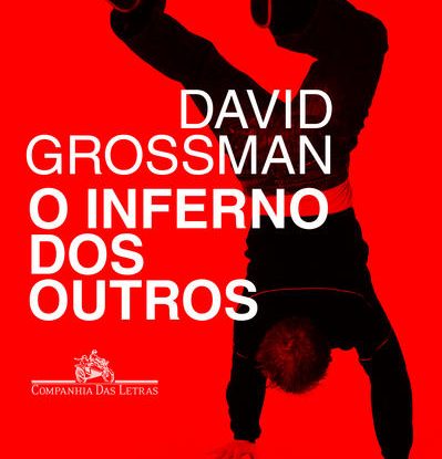 O INFERNO DOS OUTROS