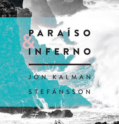 PARAÍSO E INFERNO