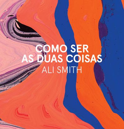 COMO SER AS DUAS COISAS