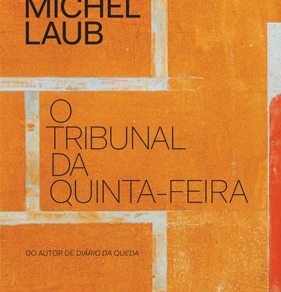 O TRIBUNAL DA QUINTA-FEIRA