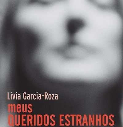 MEUS QUERIDOS ESTRANHOS