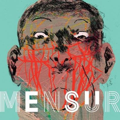 MENSUR