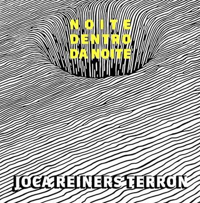 NOITE DENTRO DA NOITE