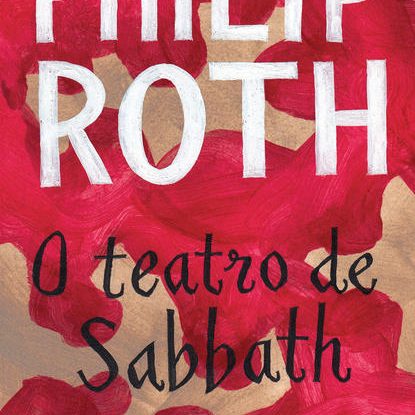 O teatro de Sabbath