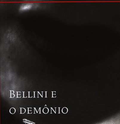 BELLINI E O DEMÔNIO